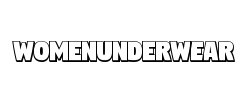 WomenUnderwear - logo